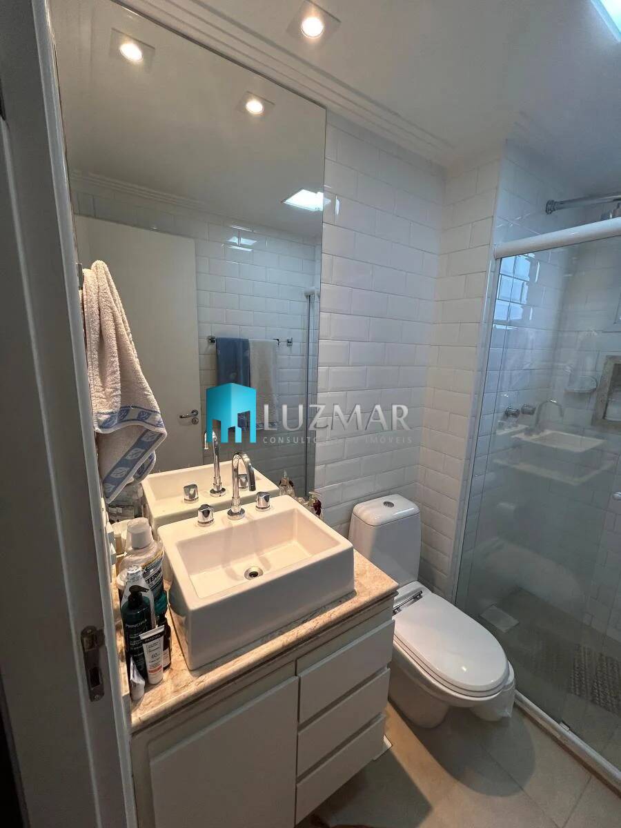 Apartamento, 3 quartos, 87 m² - Foto 26