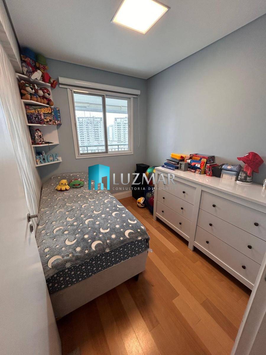 Apartamento, 3 quartos, 87 m² - Foto 25