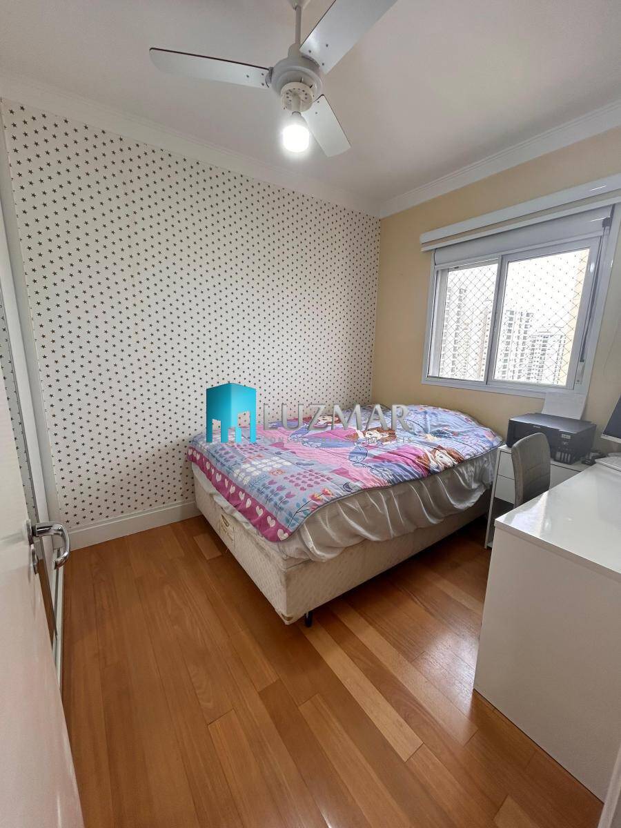 Apartamento, 3 quartos, 87 m² - Foto 30