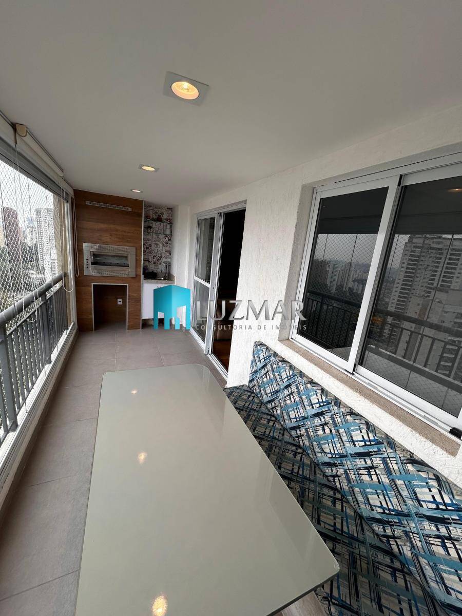 Apartamento, 3 quartos, 87 m² - Foto 35
