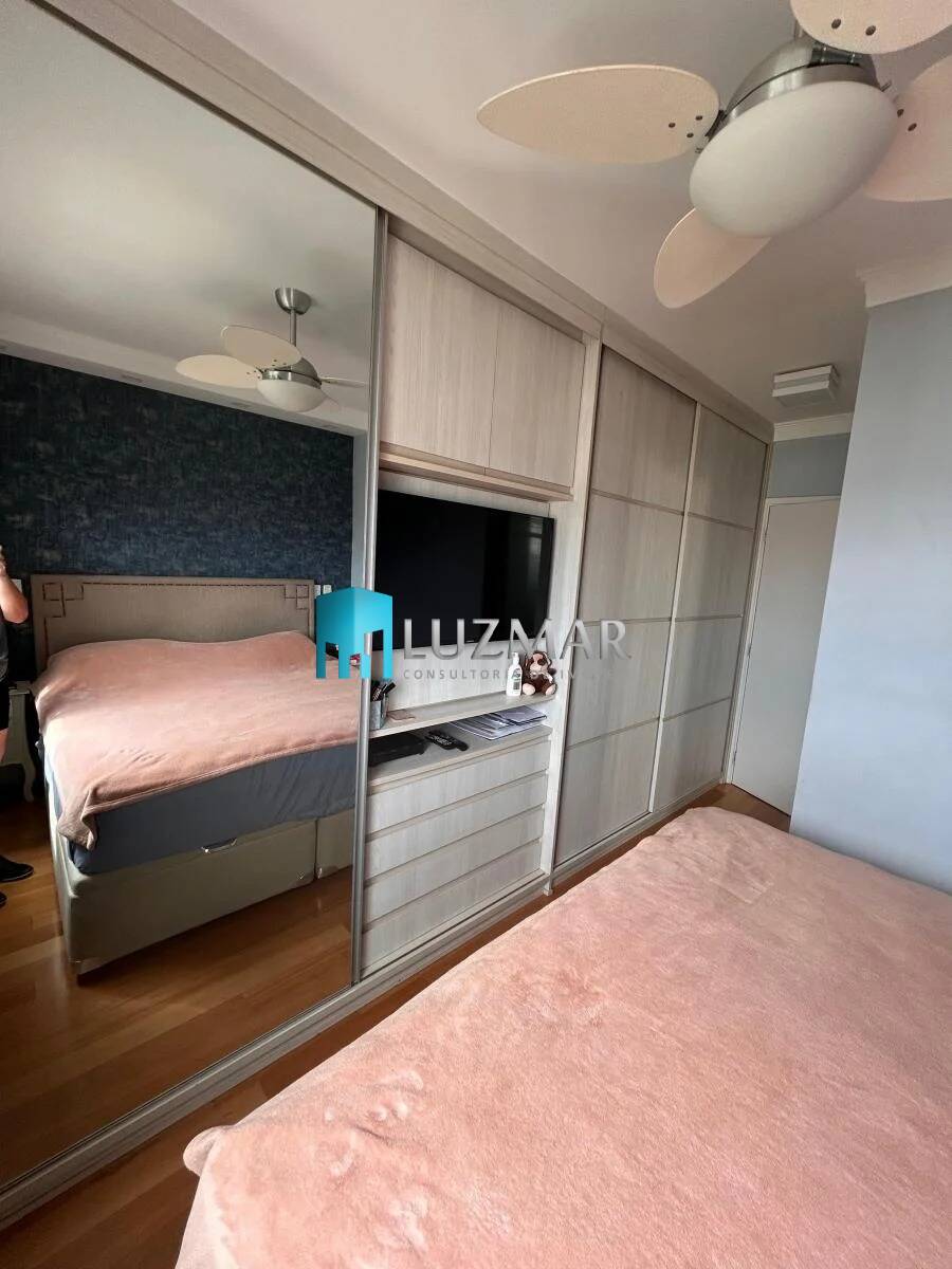 Apartamento, 3 quartos, 87 m² - Foto 21