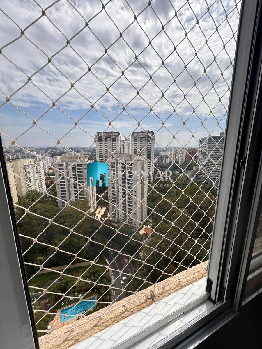 Apartamento, 3 quartos, 87 m² - Foto 19