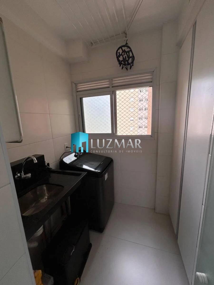 Apartamento, 3 quartos, 87 m² - Foto 13