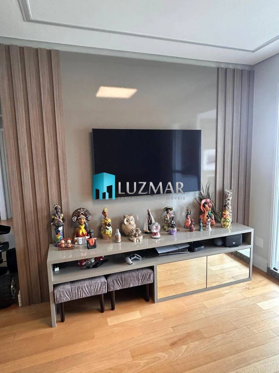 Apartamento, 3 quartos, 87 m² - Foto 10