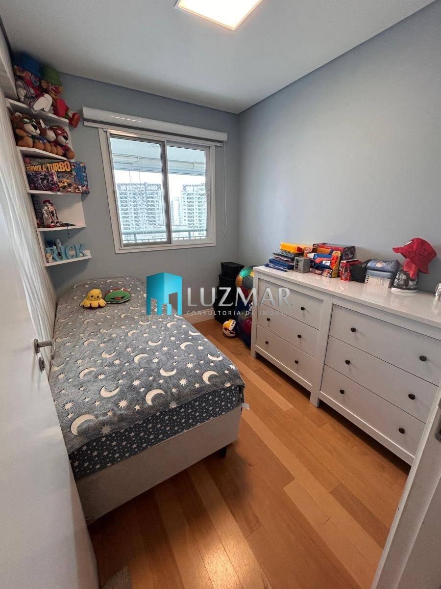 Apartamento, 3 quartos, 87 m² - Foto 24