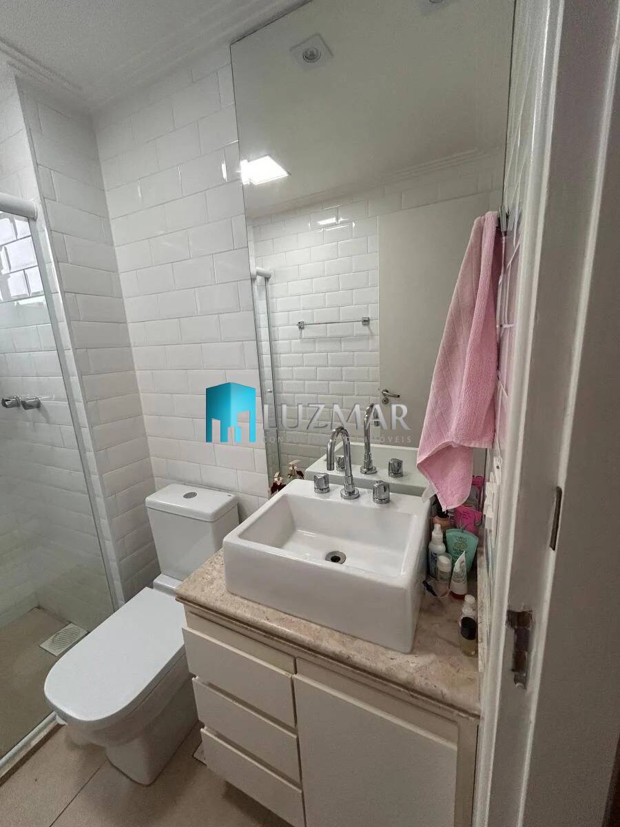 Apartamento, 3 quartos, 87 m² - Foto 23