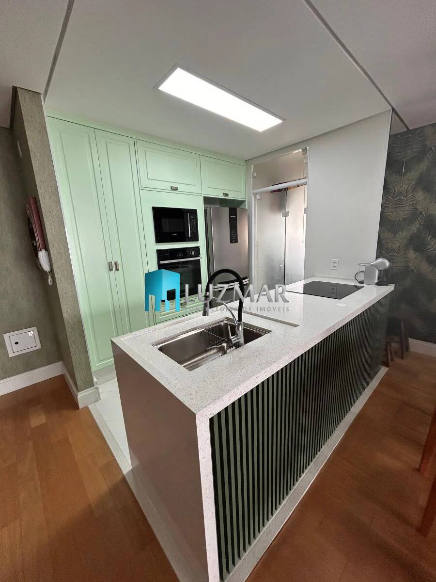 Apartamento, 3 quartos, 87 m² - Foto 3