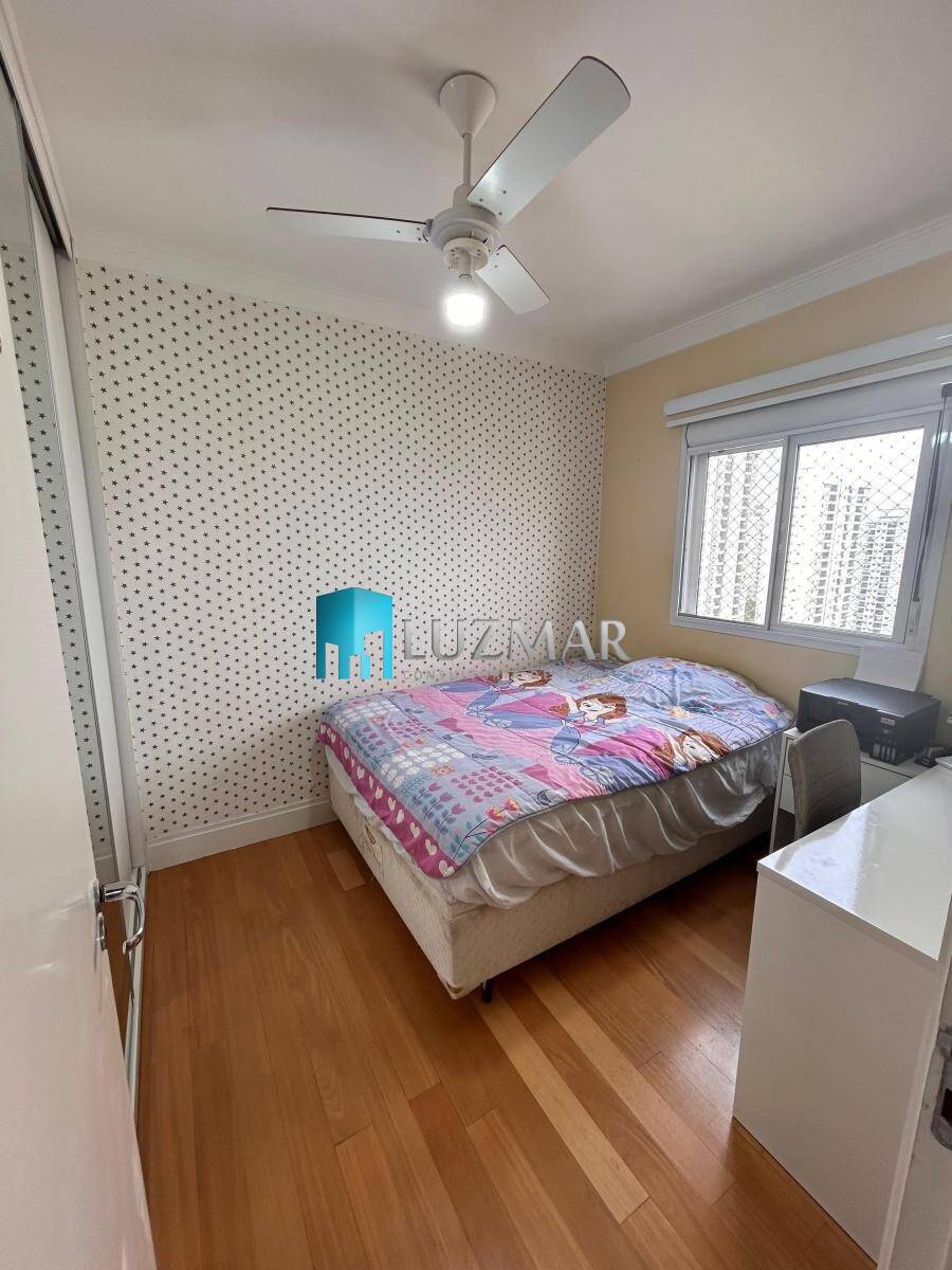 Apartamento, 3 quartos, 87 m² - Foto 31
