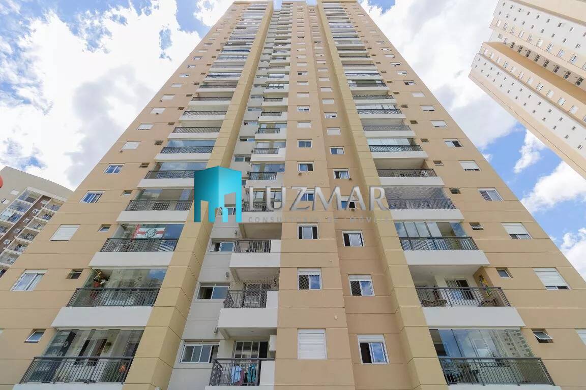 Apartamento, 3 quartos, 87 m² - Foto 67
