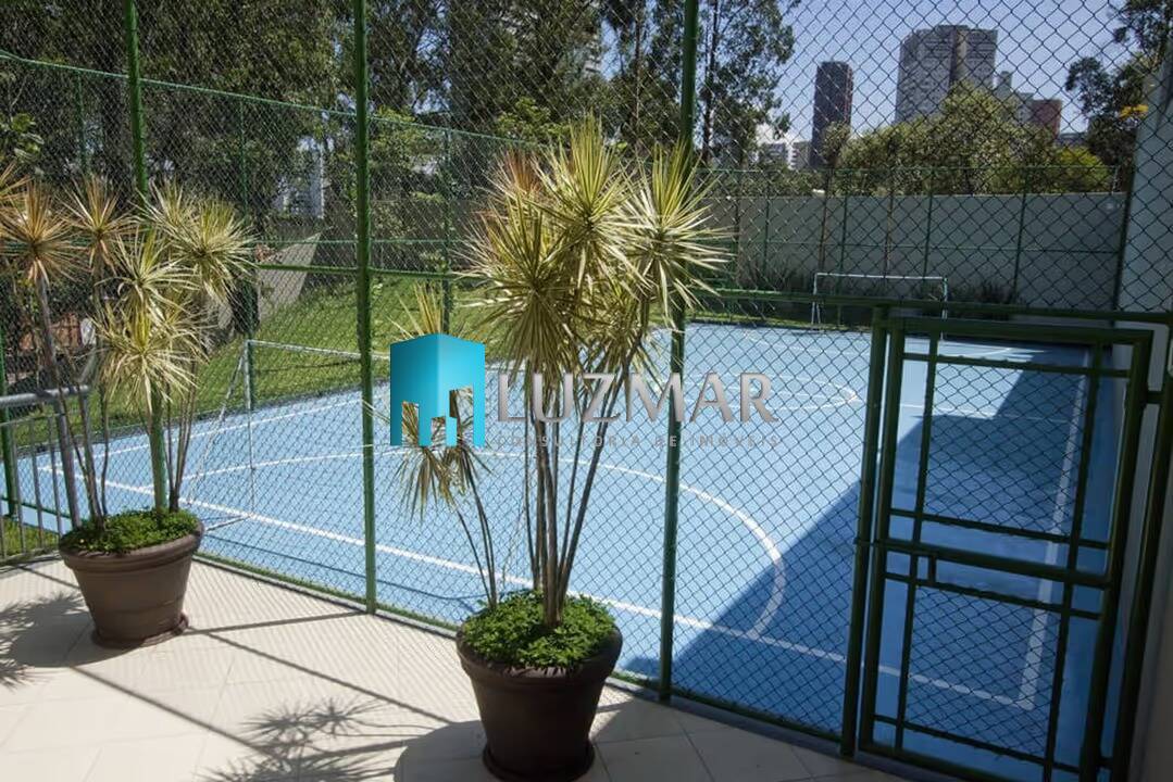 Apartamento, 3 quartos, 87 m² - Foto 39