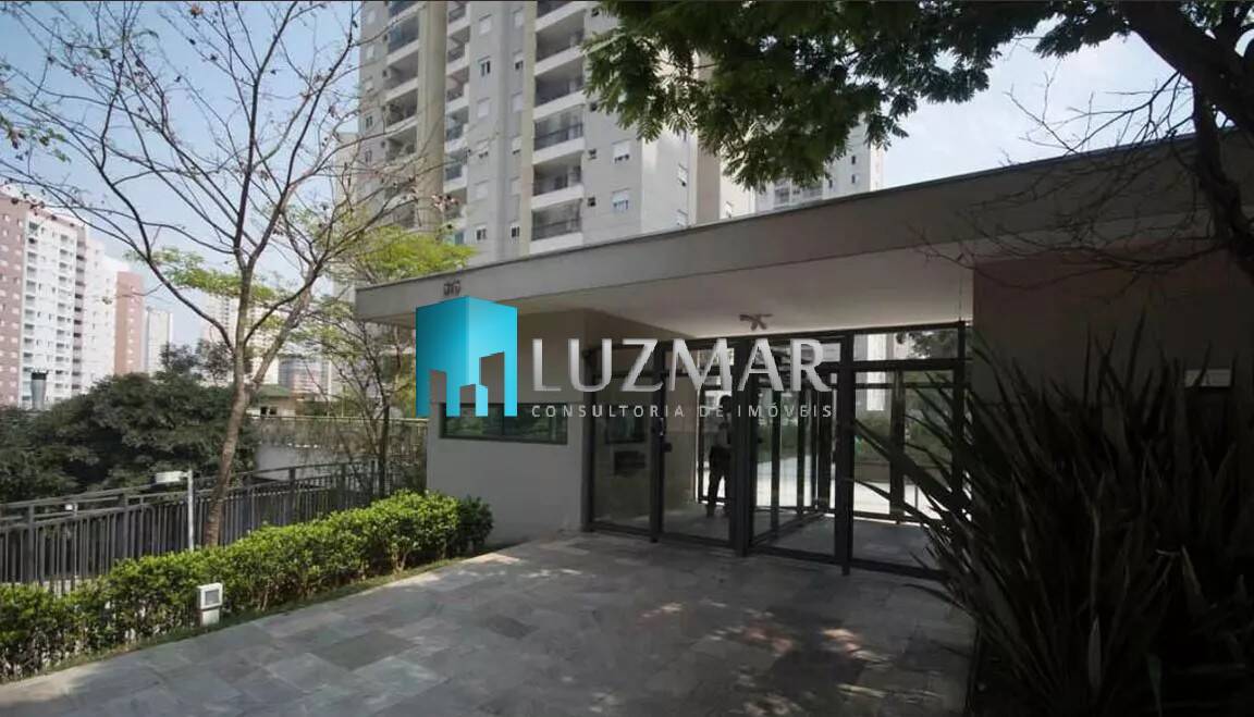 Apartamento, 3 quartos, 87 m² - Foto 41