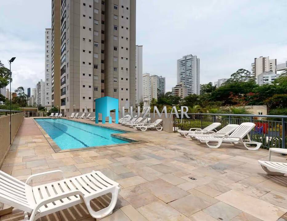 Apartamento, 3 quartos, 87 m² - Foto 40