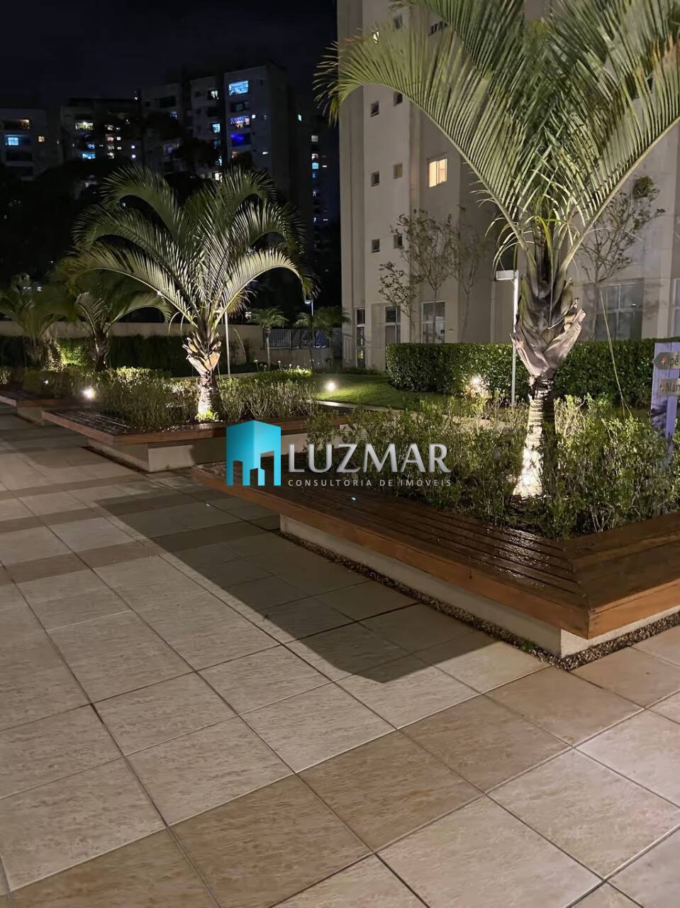 Apartamento, 3 quartos, 87 m² - Foto 42