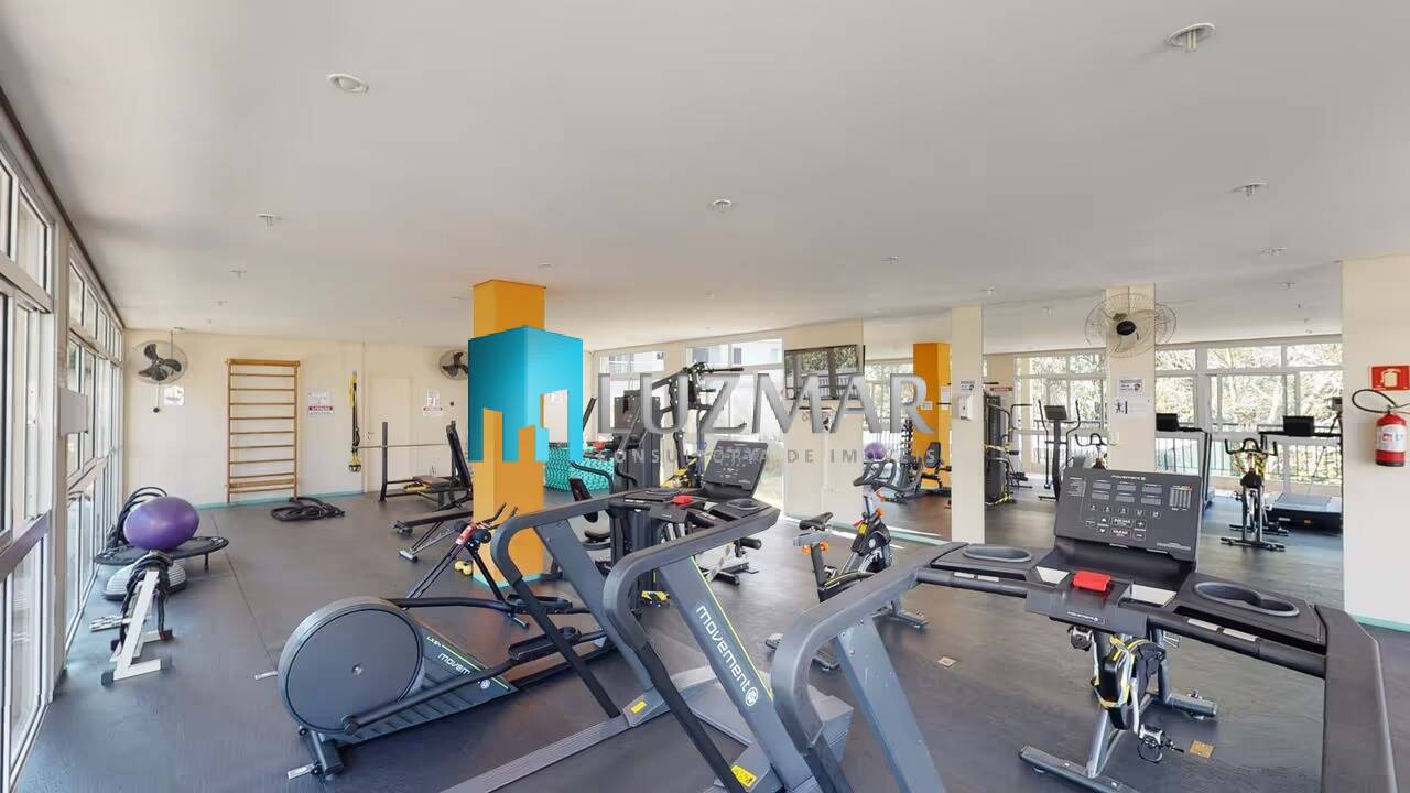 Apartamento, 3 quartos, 87 m² - Foto 44