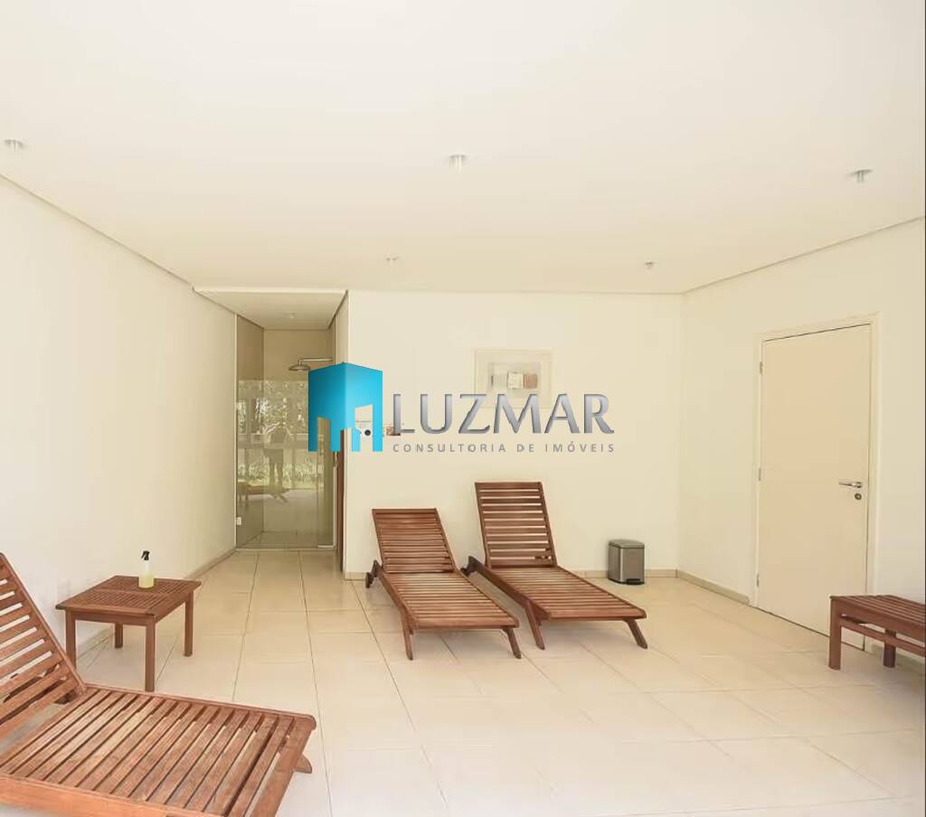 Apartamento, 3 quartos, 87 m² - Foto 43