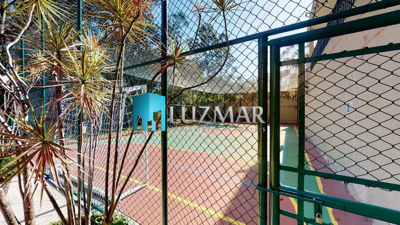 Apartamento, 3 quartos, 87 m² - Foto 45