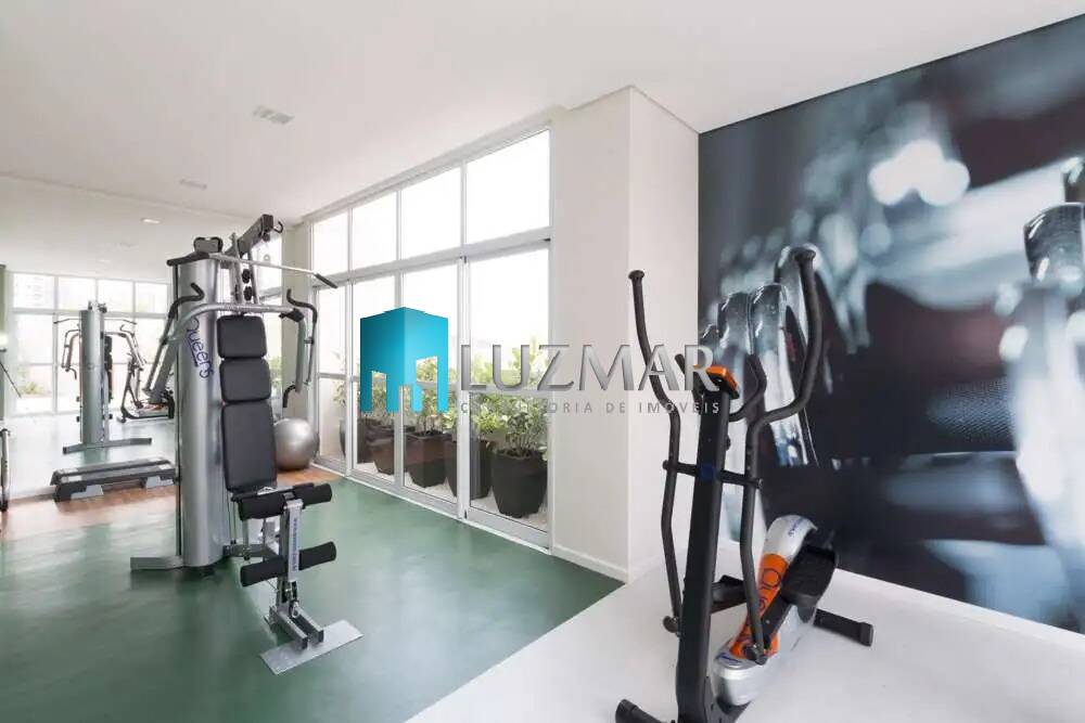 Apartamento, 3 quartos, 87 m² - Foto 46