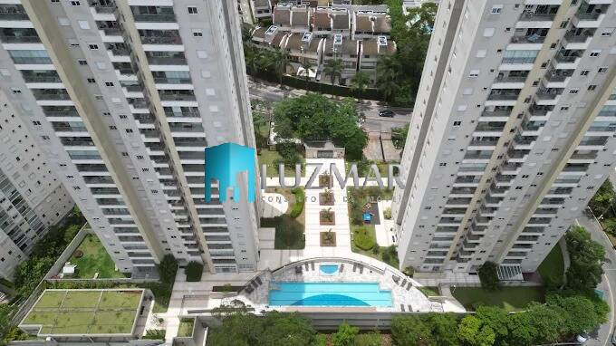 Apartamento, 3 quartos, 87 m² - Foto 64