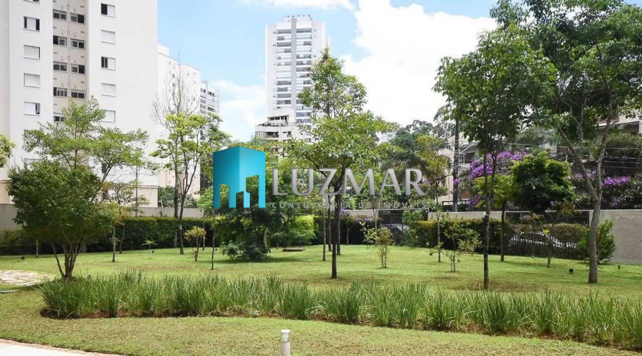 Apartamento, 3 quartos, 87 m² - Foto 47