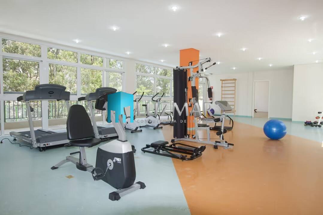 Apartamento, 3 quartos, 87 m² - Foto 48