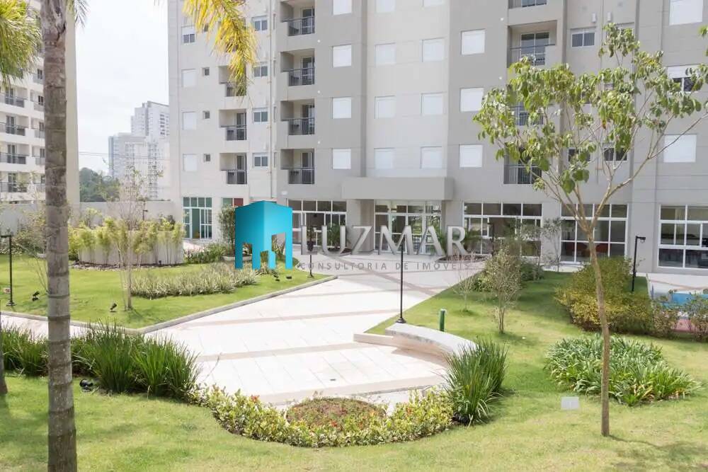 Apartamento, 3 quartos, 87 m² - Foto 49
