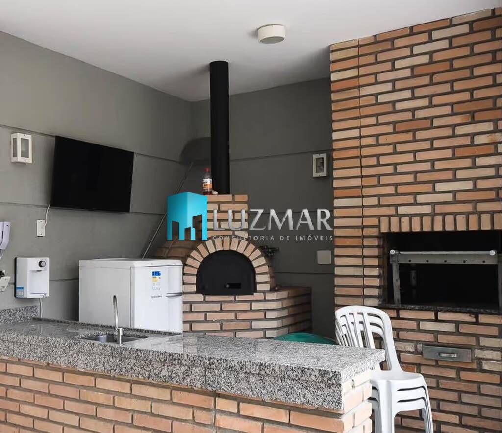 Apartamento, 3 quartos, 87 m² - Foto 51