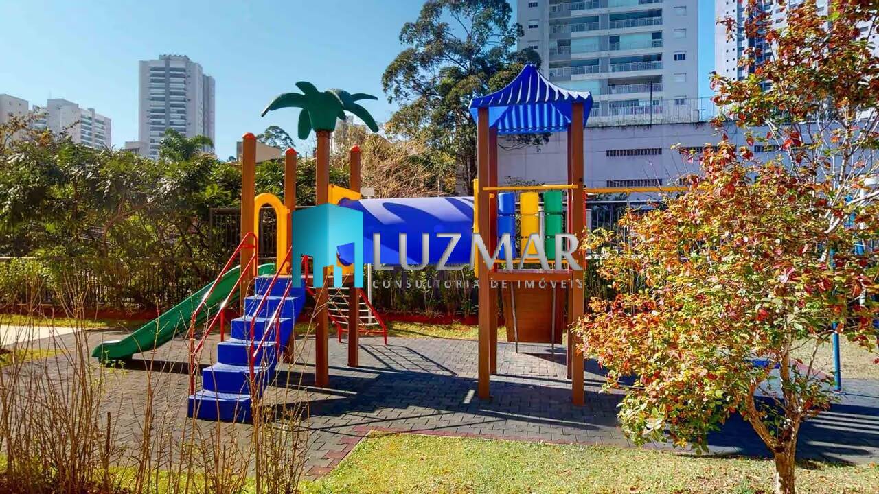 Apartamento, 3 quartos, 87 m² - Foto 52