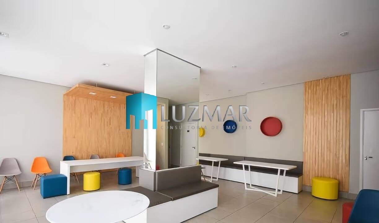 Apartamento, 3 quartos, 87 m² - Foto 55