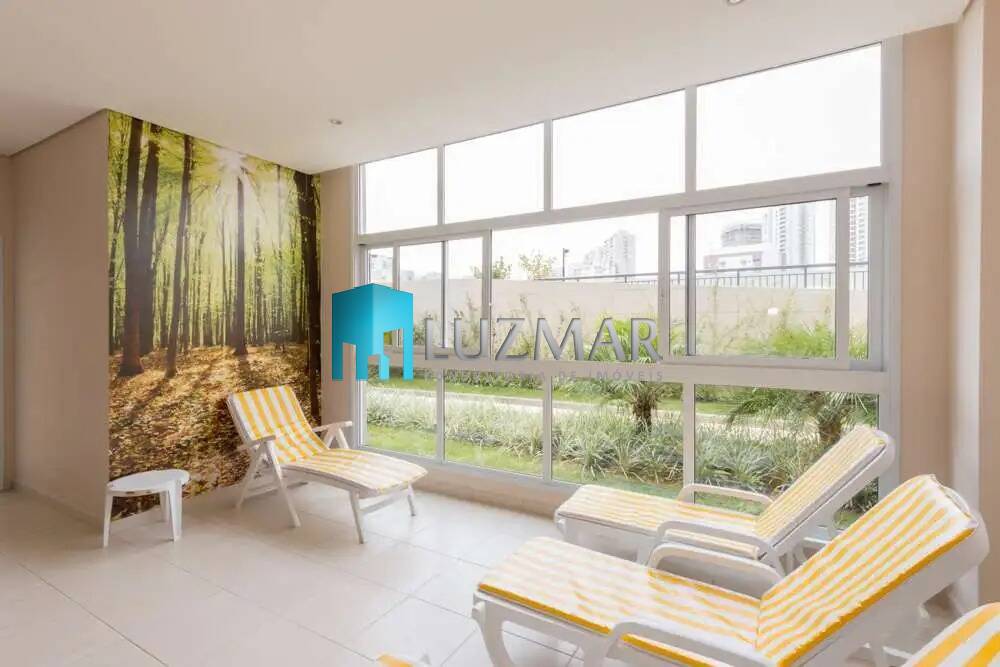 Apartamento, 3 quartos, 87 m² - Foto 53