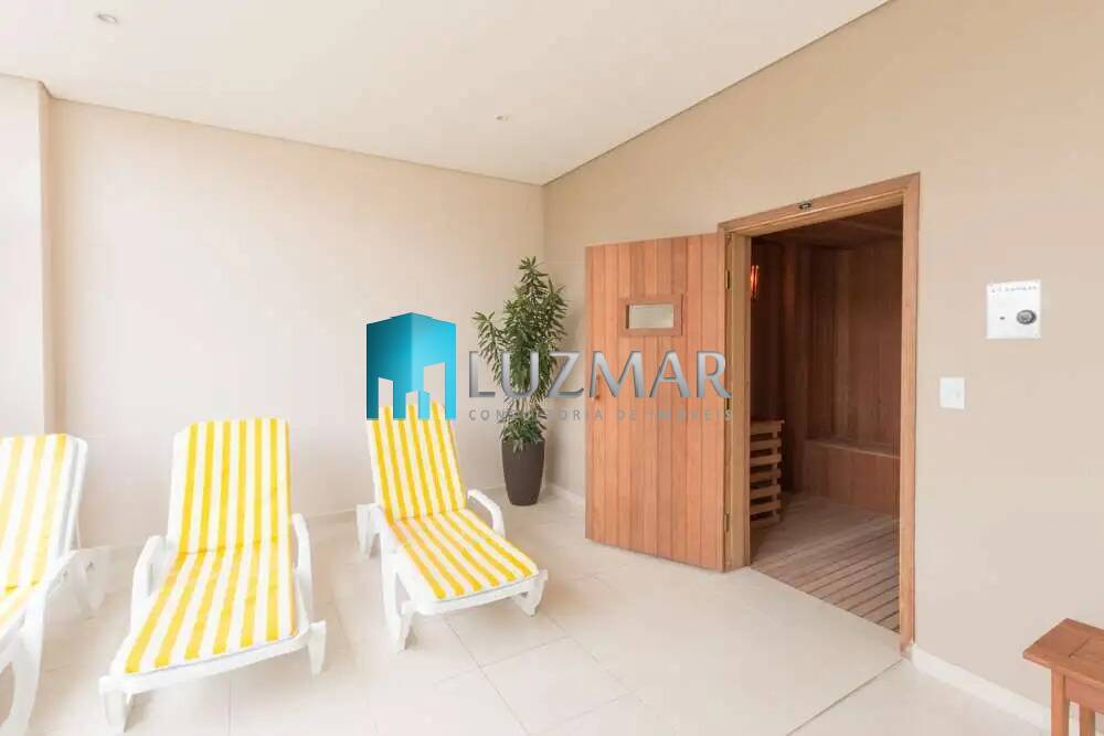 Apartamento, 3 quartos, 87 m² - Foto 56