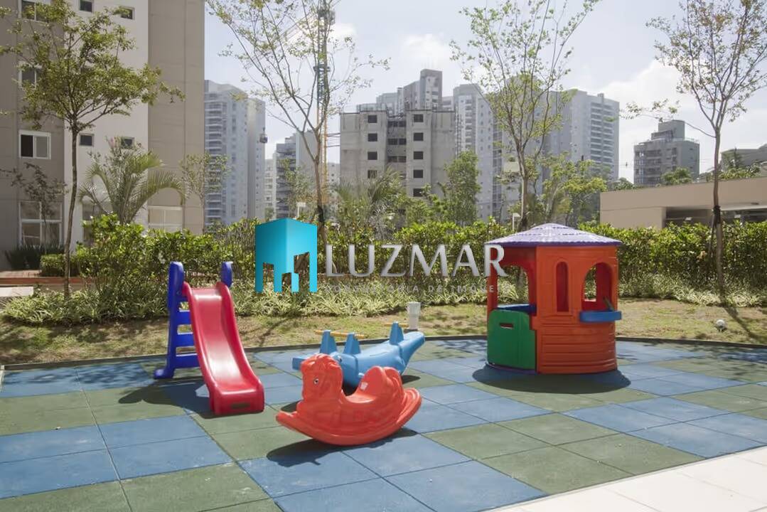 Apartamento, 3 quartos, 87 m² - Foto 58