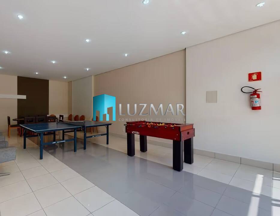 Apartamento, 3 quartos, 87 m² - Foto 57