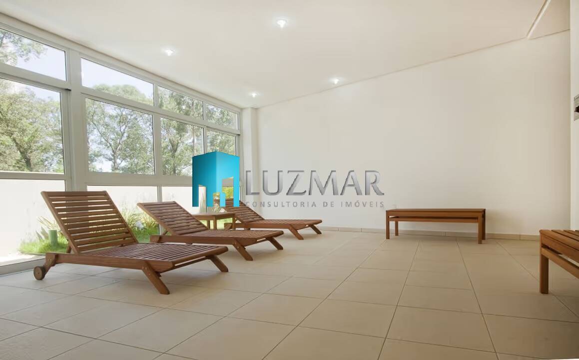 Apartamento, 3 quartos, 87 m² - Foto 61