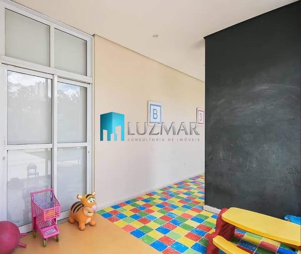 Apartamento, 3 quartos, 87 m² - Foto 60