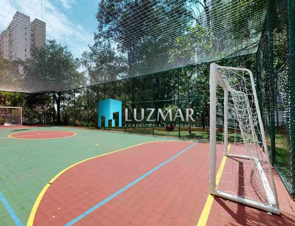 Apartamento, 3 quartos, 87 m² - Foto 59
