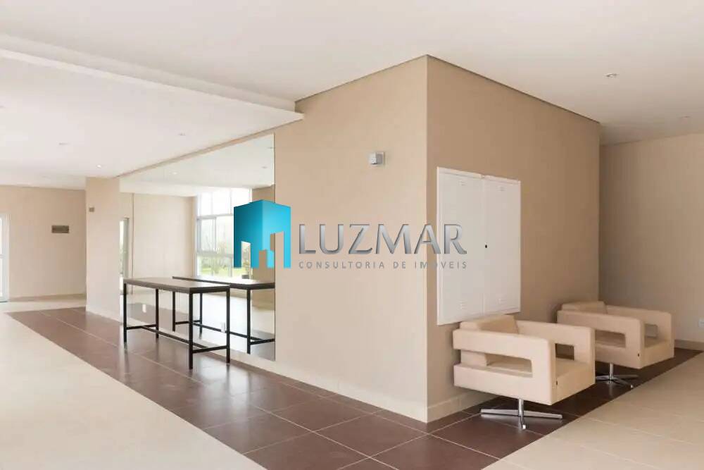 Apartamento, 3 quartos, 87 m² - Foto 62