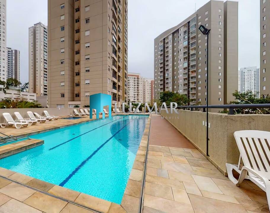 Apartamento, 3 quartos, 87 m² - Foto 38