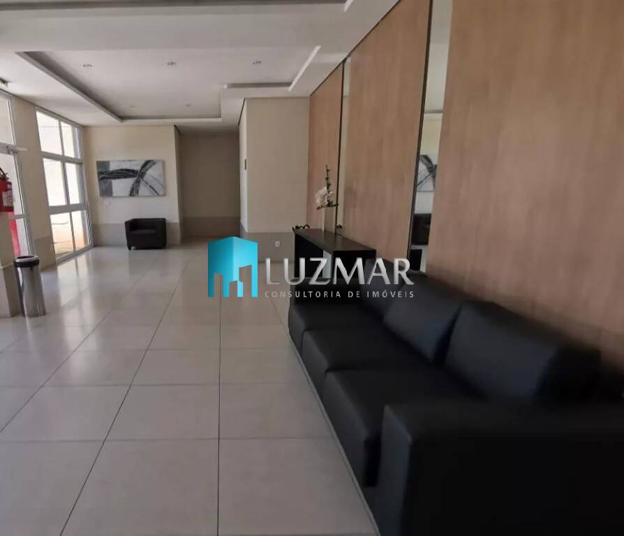 Apartamento, 3 quartos, 87 m² - Foto 63