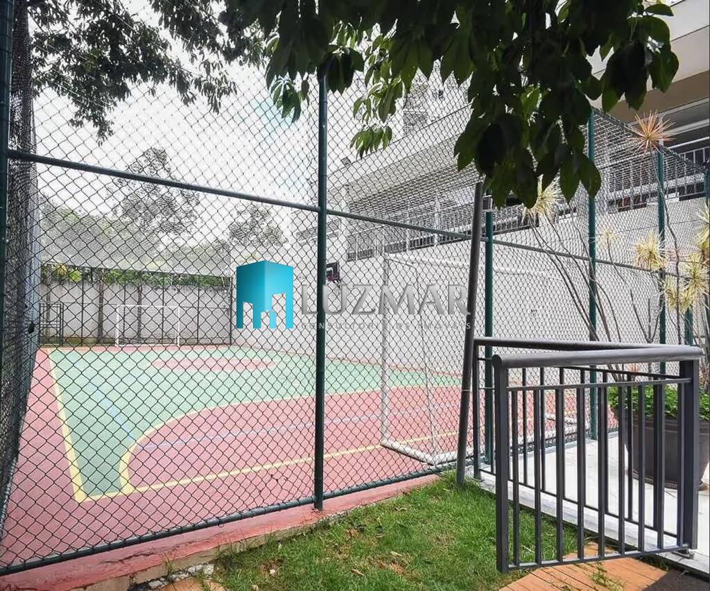 Apartamento, 3 quartos, 87 m² - Foto 65
