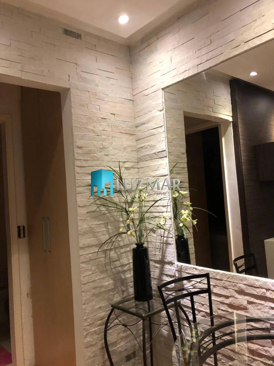 Apartamento, 1 quarto, 39 m² - Foto 5