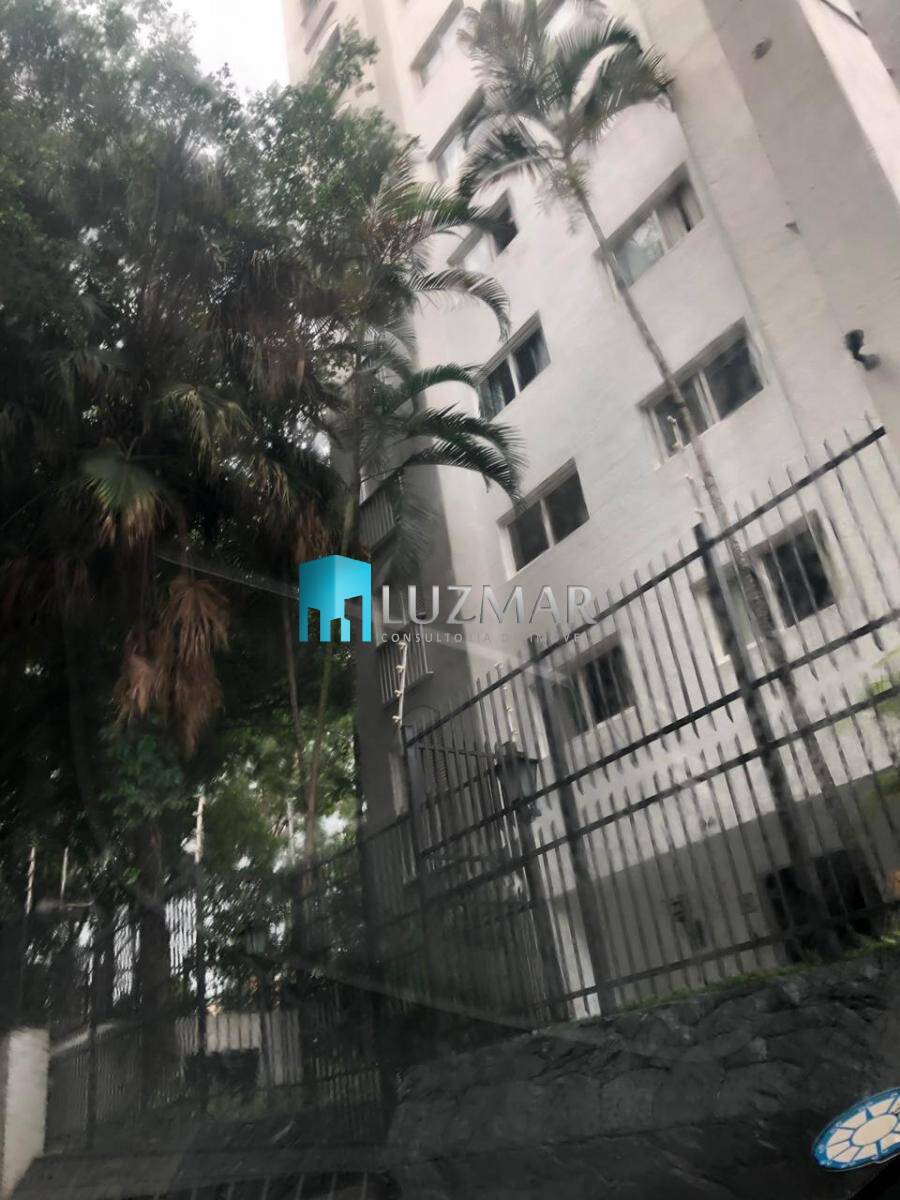Apartamento, 1 quarto, 39 m² - Foto 13