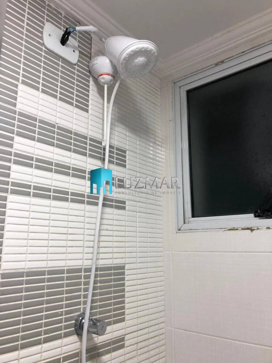 Apartamento, 1 quarto, 39 m² - Foto 10