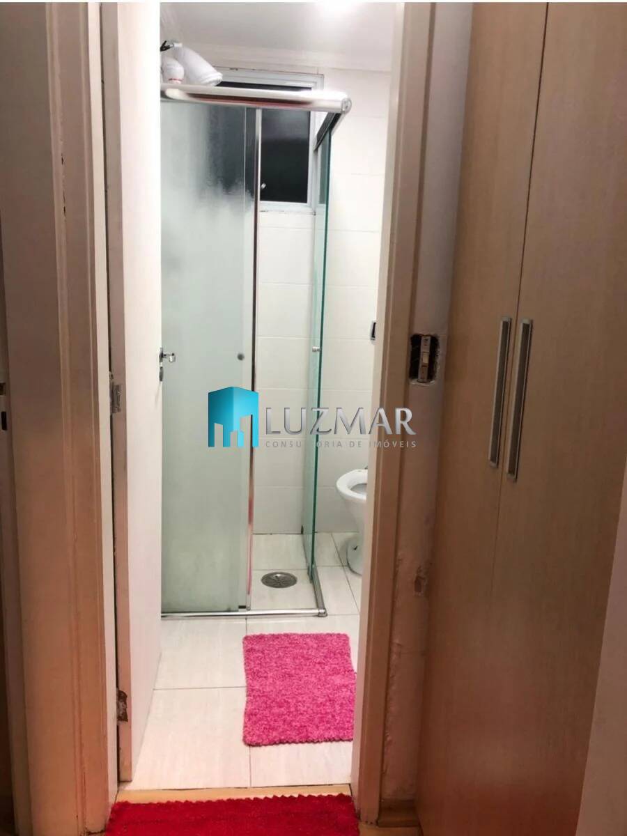 Apartamento, 1 quarto, 39 m² - Foto 11