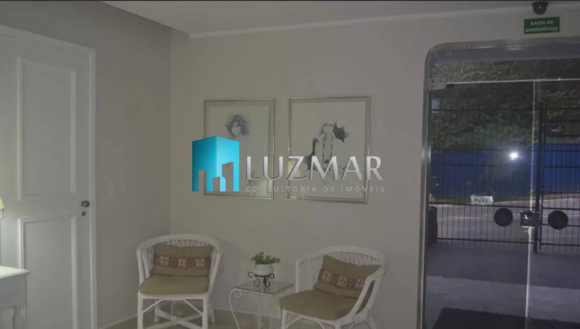 Apartamento, 1 quarto, 39 m² - Foto 15