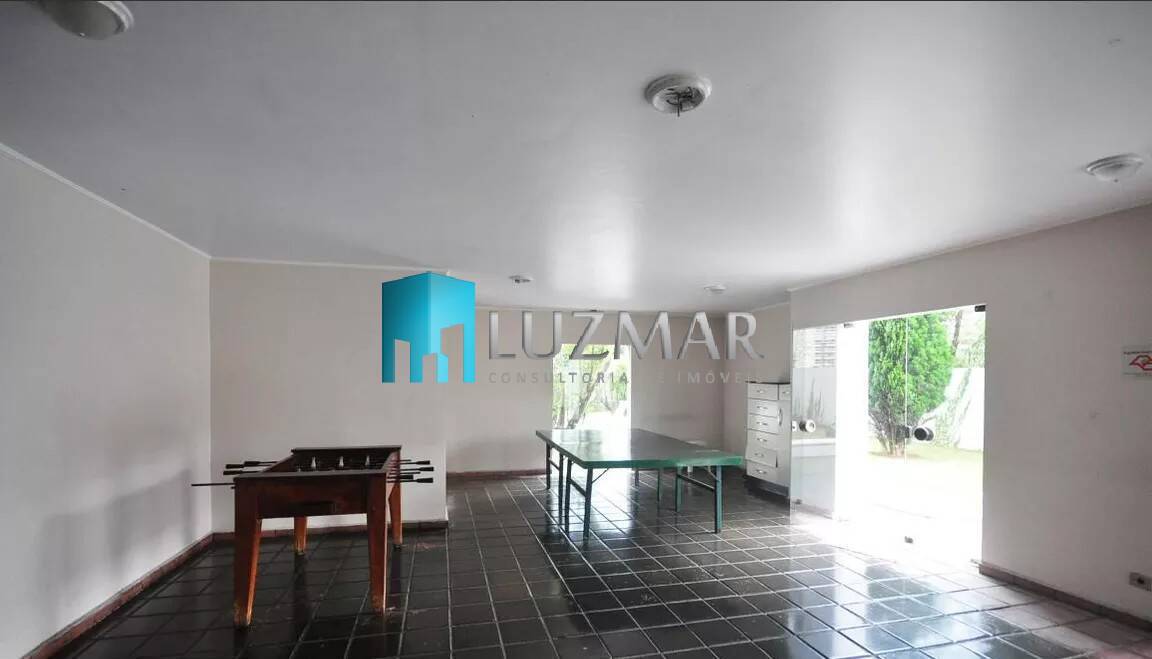 Apartamento, 1 quarto, 39 m² - Foto 17