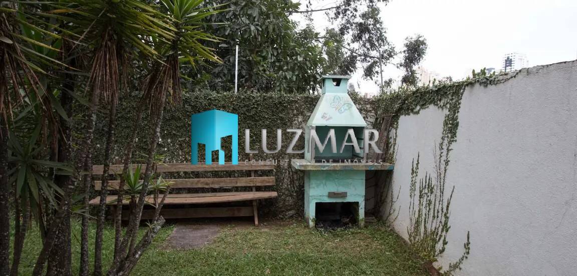 Apartamento, 1 quarto, 39 m² - Foto 18