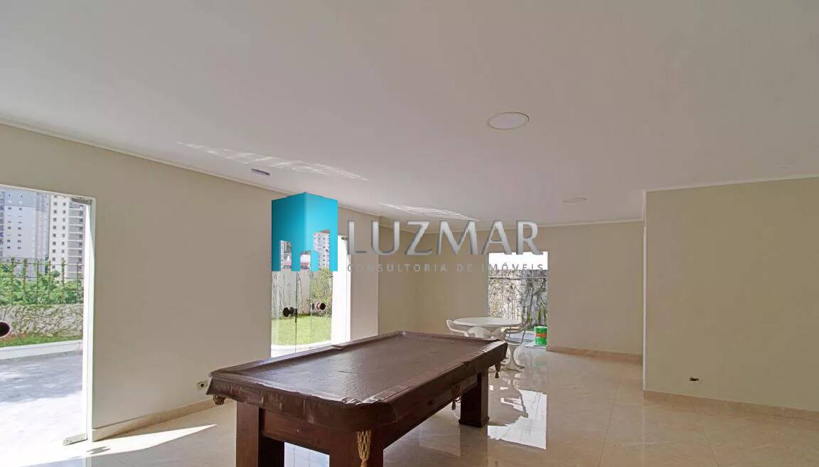 Apartamento, 1 quarto, 39 m² - Foto 19