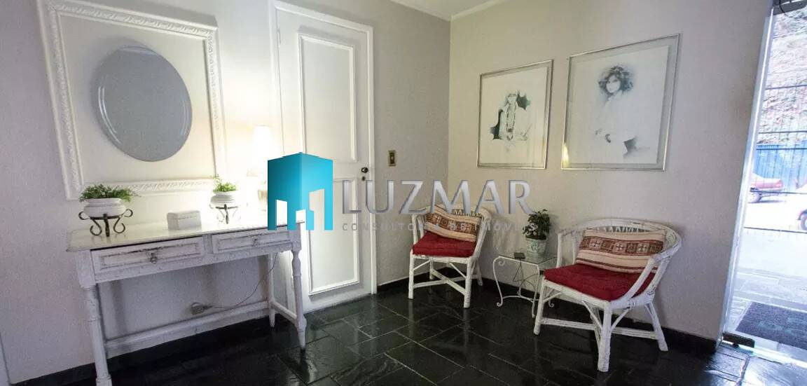 Apartamento, 1 quarto, 39 m² - Foto 23