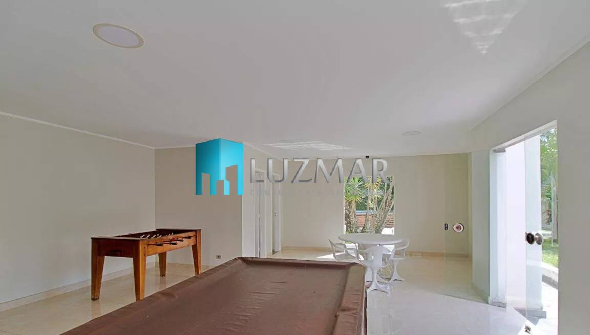 Apartamento, 1 quarto, 39 m² - Foto 22