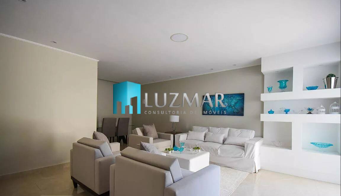 Apartamento, 1 quarto, 39 m² - Foto 25